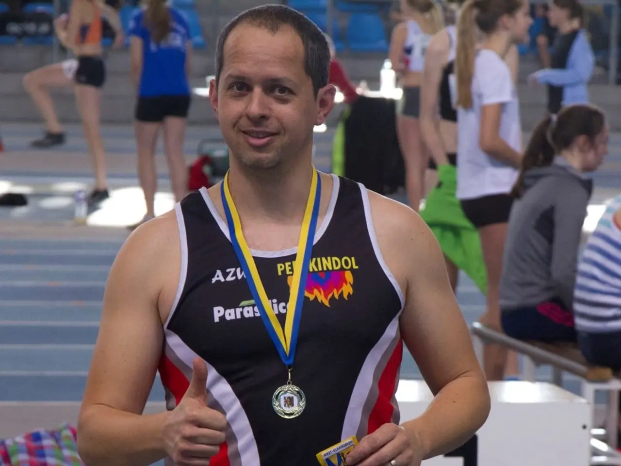 Armless Aviator Jessica Cox Breaks Barriers as First Certified Flight Instructor without Arms