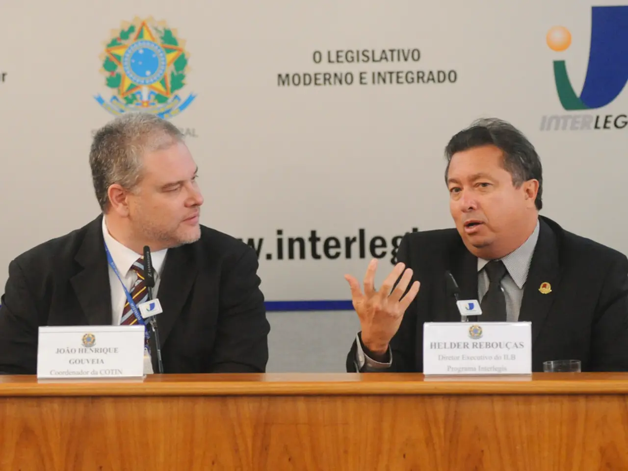 Latest Marvel Rivals Update eliminates Mod Capability