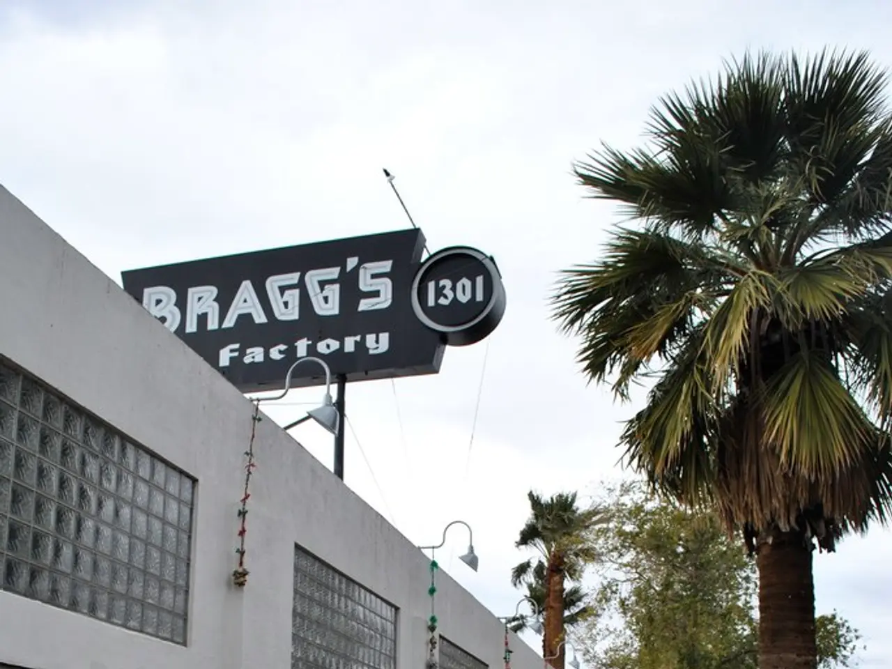 Growth in technology and analytics industry creates 1,200 fresh employment opportunities in...