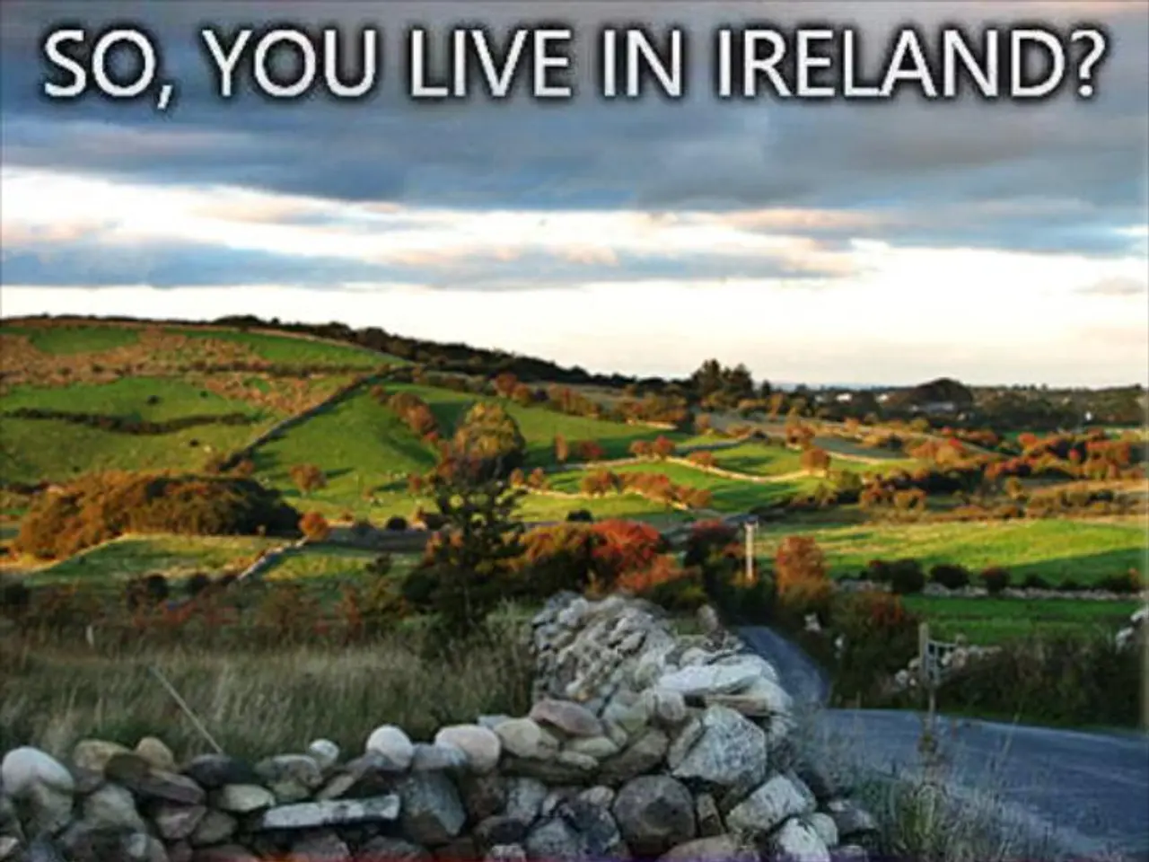 Rapid expansion of battery storage facilities in New York sparks safety concerns among residents.