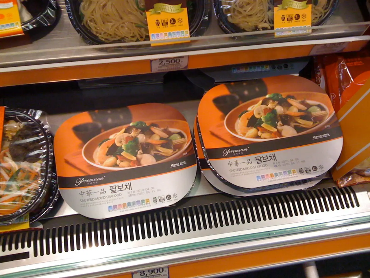 Bally's seeks substantial property tax reduction for its proposed casino and resort in Chicago.