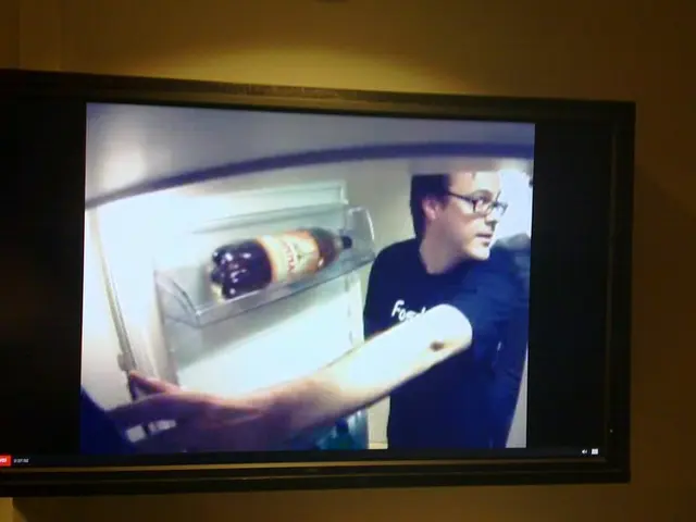 Expanded Prime Day Duration: Seize the Top Deals with These 6 Strategies