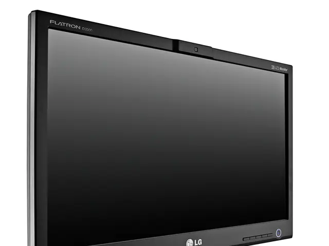 Massively reduced: TCL's 55-inch TV now costs less than £200 less