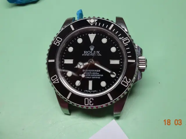 Compatible Monster Dial Website for implementing Gloomhaven game rules