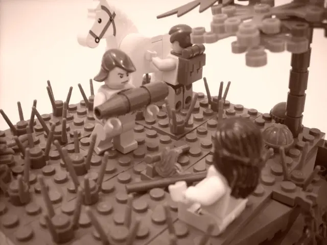 Ready to splurge $520 for 'Donkey Kong Bananza' on Nintendo Switch 2? Purchase power equals joy in...