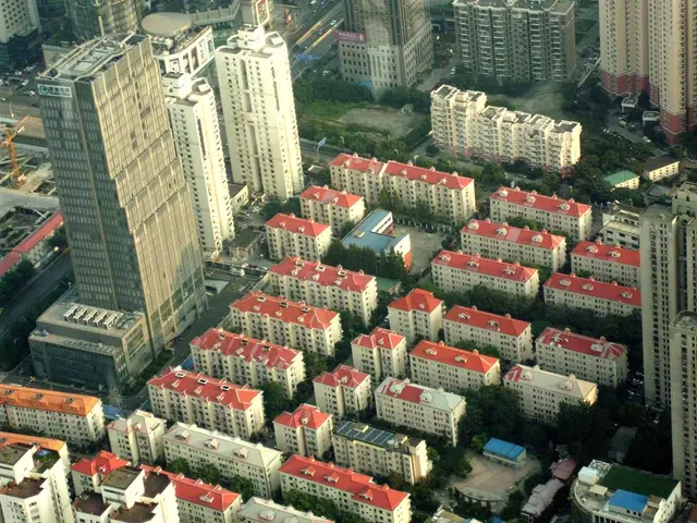 Instructions for Operating a Drone to Conduct Aerial Assessments of an Tower Structure