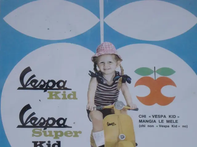 Images from satellites show an unoccupied runway at a key U.S. airfield stationed in Qatar.