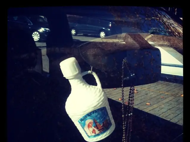 Customers' Voices Heard: LMC Responds to Feedback