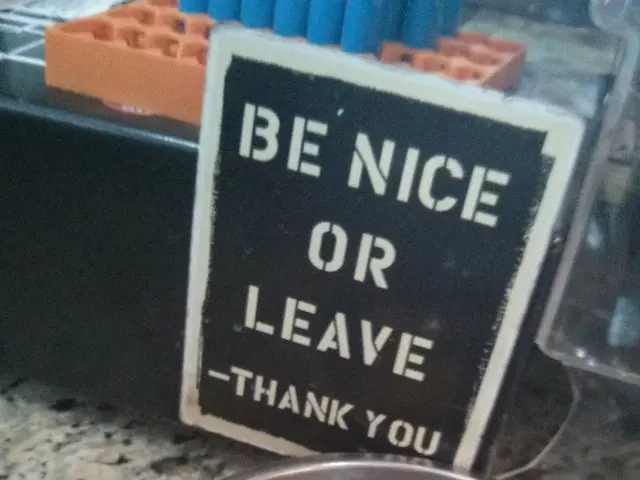 Daily Codes for Hamster Kombat Game Development on June 20, 2025 Unraveled