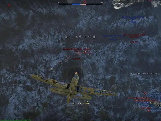 "Space Marine, a Warhammer 40,000 title, is long-awaitedly receiving an update for enhanced...