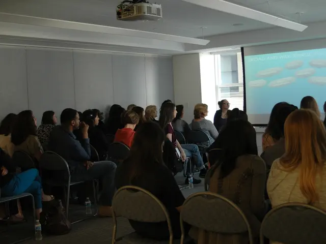 Troublesome High-Definition Multimedia Interface: A Frustrating Standard for Media Transmission, or...