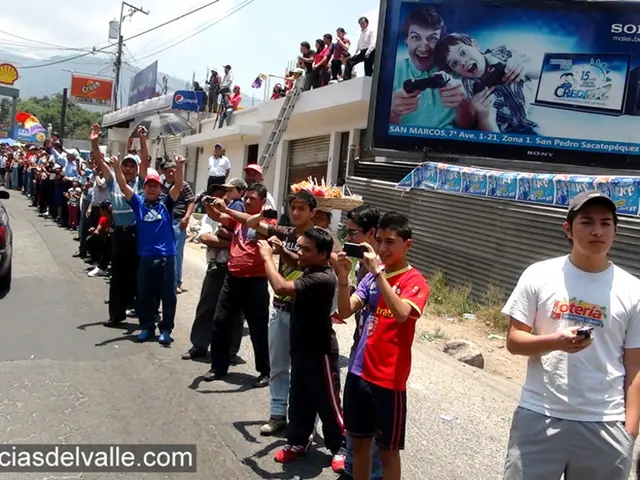 Innovative Sensor Technology Facilitates Modernization of Senior Living Spaces in South Lanarkshire