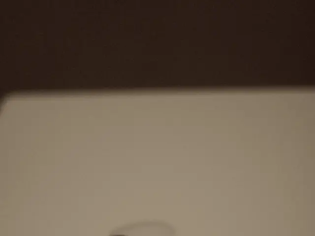 Samsung Could Potentially Utilize Exynos Chips in Flip 7 Model, Yet Quality may Fall Short Compared...