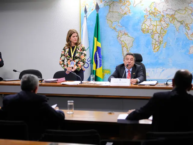 Understanding the Metaverse: A Comprehensive and Unbiased guide