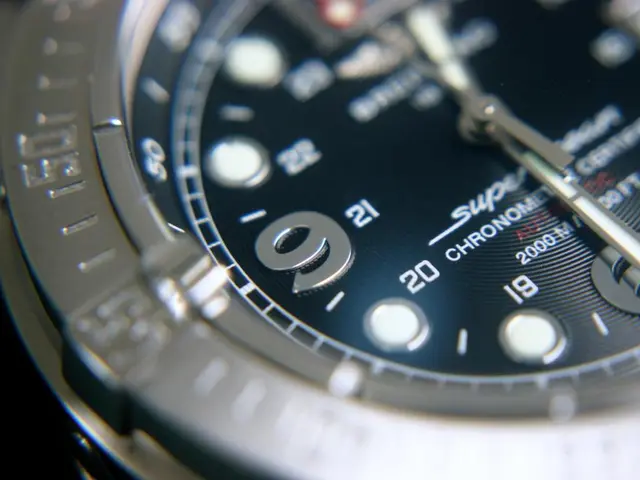 Check out Samsung's new Galaxy Watch 8 and Ultra 2 from multiple perspectives