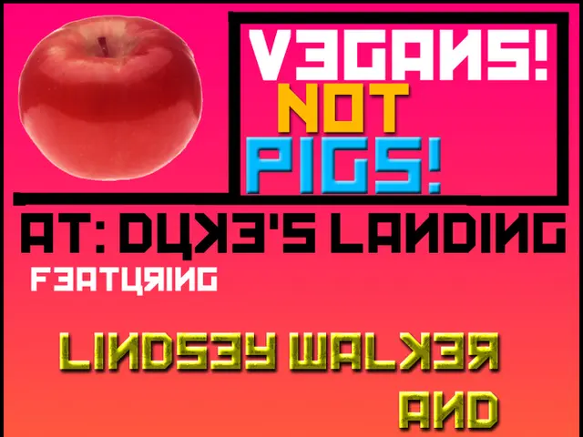 Social Media Platform WhatsApp Restored Service Following Longest Interruption in Operation.