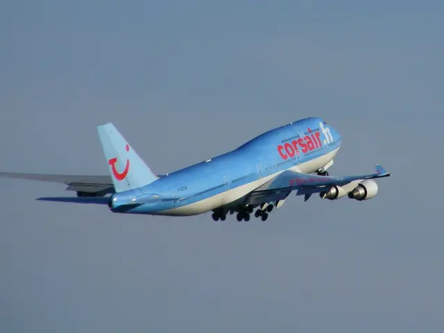 Top Flight Training Inquiries Simplified: Responding to Your Main queries on Aviation Education