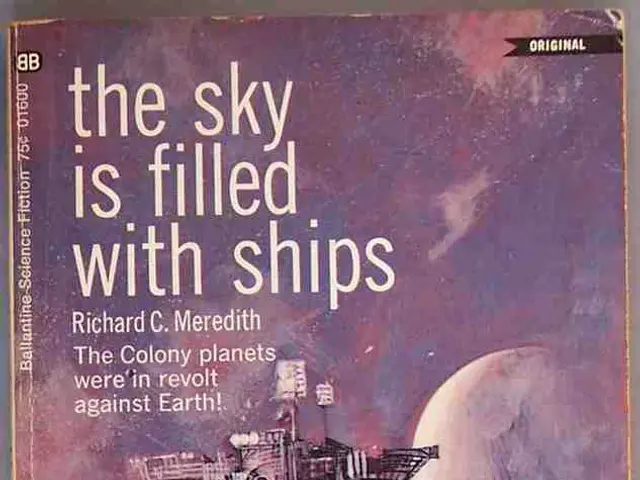 Exploring the James Webb Space Telescope: A Comprehensive Introduction for Newcomers