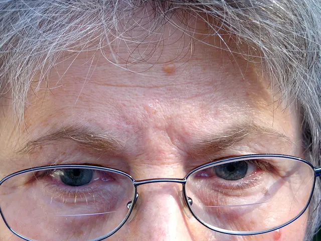 Meta's New 'Performance' Smart Glasses Pose a Potential Threat to GoPro's Market Dominance.