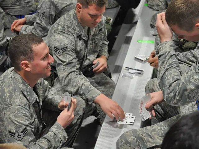 Tutorial on Installing Non-Steam Games onto Steam Deck Utilizing Heroic Games Launcher