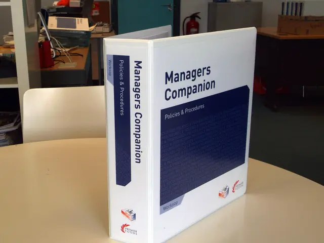 Powerbanks from Anker are being retracted: five distinct models affect the product line.