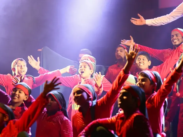 Capcom unveils anticipated swimsuit outfits for Street Fighter 6 players.