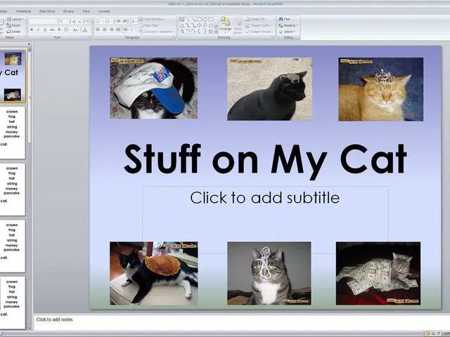 Guide on Capturing and Sharing Screenshots within the Metaverse