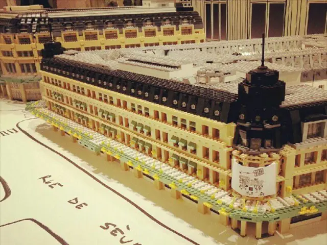 Construction templates offered for free in Excel format, providing a variety of designs for various...