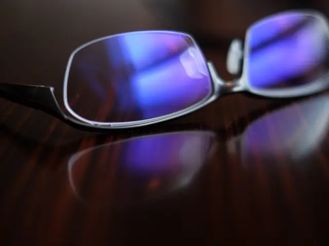 Guide for Choosing Focal Reducers and Flatteners for Telescopes: Essential Purchasing Tips