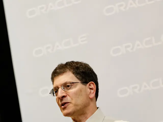 News Recap: Scholarship Recipients of 2025 Unveiled, Potential Ban on DJI Looming within 6 Months,...