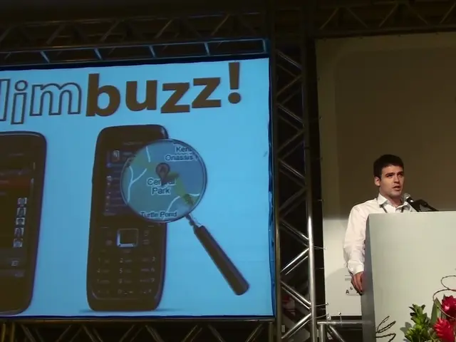 TMC and Primecast Unveil BEAMY: Pioneering Advancements in Streaming Tech