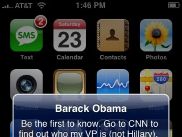 Strategies for Addressing TikTok's Hidden Comment Issue