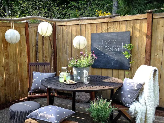 Exceptionally attractive solar deal: Acquiring a 900-watt power plant for less than €250