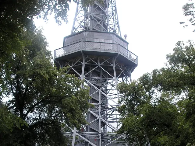 "Final Fantasy XIV expedites one of my eagerly awaited updates, plans to launch it a month ahead of...