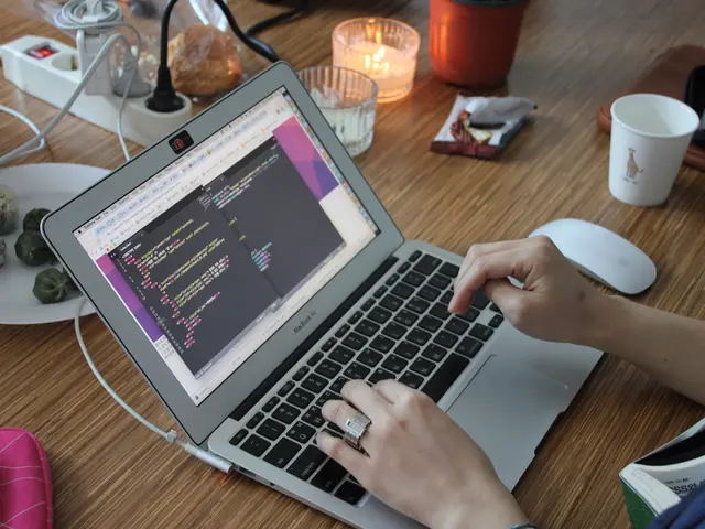 Enhancing a More Intelligent Laptop Cooling System