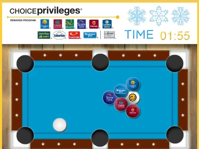 Future unveiling for online gaming: PSG88 presents its innovative platform