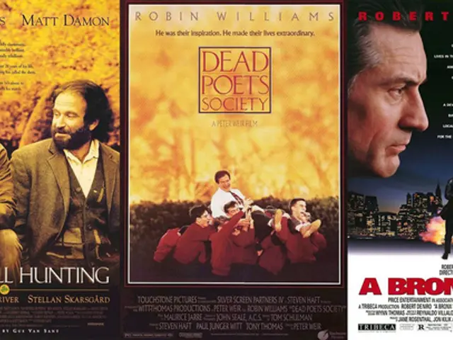 Navigating Privacy and customization in the virtual world of Metaverse