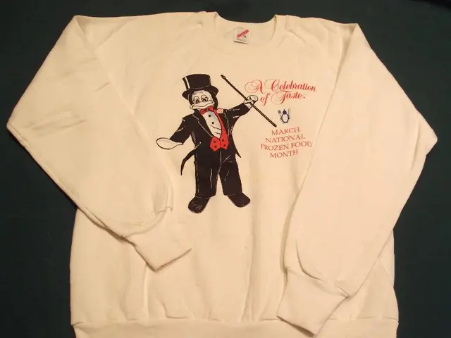 TMC Introduces a Fresh Scorekeeping Initiative