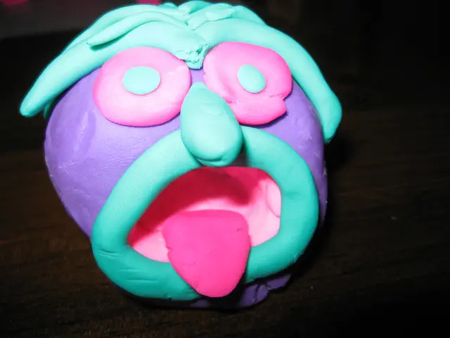 Artificial Intelligence Comparison: Machine Learning versus Deep Learning