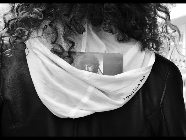 Limited Edition Photographer Jacket by Aether & Leica Vanishes in Minutes from Market