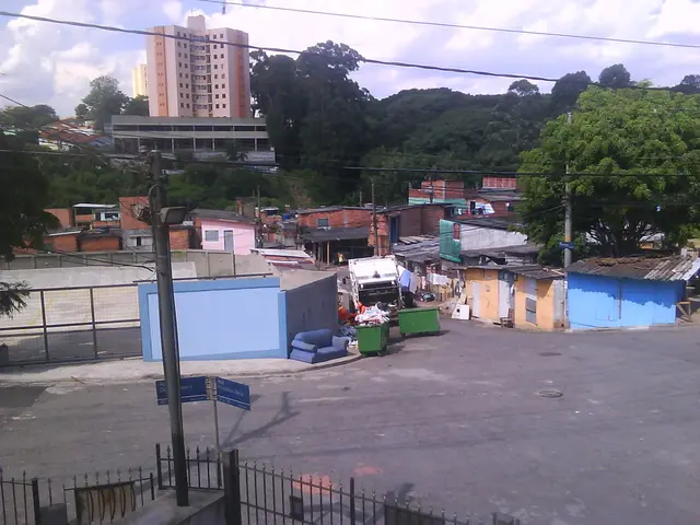 Selecting a 40-Yard Dumpster: Appropriate Dimensions for Your Project