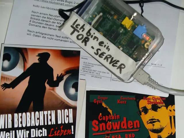 Signal degradation in Printed Circuit Boards (PCBs) due to impedance issues