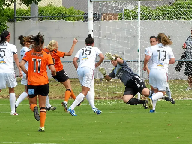 Visionaries Rod Humble and King Choi Sharing Their Visions for Personalized Life Simulation Game,...