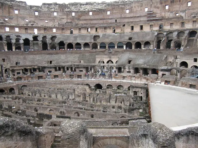 Fortinet managed services are being expanded by NEC XON to bolster cybersecurity in South Africa