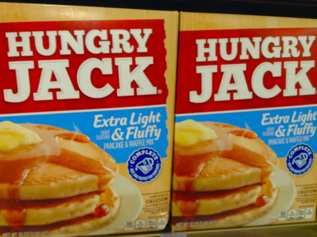 Potential Pitfalls of Computer Networks: What Advantage Would Not Accrue from Interconnecting...