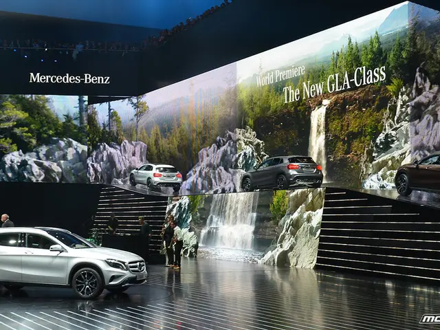 Guidance on Training Object Segmentation Video Models