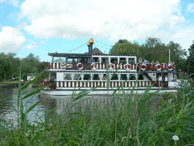 Launches Cloud-Based Java Platform by Payara: New Venture in the Realm of Java Technology