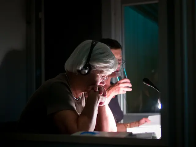 Can Bone Conduction Headphones Withstand Water? Are Showers Permissible while Wearing Them?