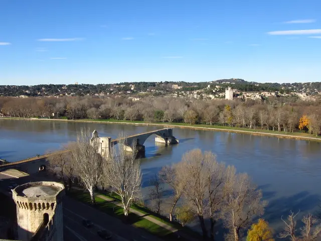 Unlocking the Potential of Hybrid Cloud in Healthcare Through Automation