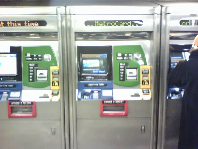 Unfortunate Ticket Resale Incident Results in Financial Loss for Calgary Resident